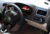 2011 VW Vento AT