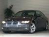 used-2007-bmw-3_series-2drcpe335irwd-6105-6003474-