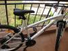 BTwin RockRider 5.1 Bicycle 2011 - SOLD