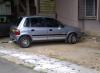 2001 maruti zen mpfi(SOLD IN 2008)--BOUGHT BACK in 2010!!!!!!