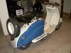 Lambretta Ld Mk2 007  R.jpg