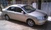 2004 Toyota Corolla (Sold 14-09-2011)