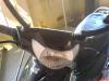 2004 TVS Scooty Pep (Sold)