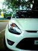 ford figo 1.4 EXI