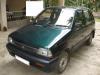 2000 Maruti 800 DX 5 Speed(now sold)