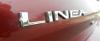 2009 Fiat Linea MJD Emotion (Sold)