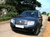 2012 Renault Duster