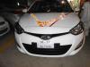 Hyundai i20 Sportz CRDI 2012