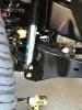 Front Shocks 5100.jpg