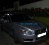 Volvo s80 3.2 Petrol (Imported)