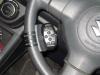 Steering Mounted Remote, a boon