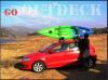 kayaks-sale-india-outdeck-kayak-single-seater7.jpg