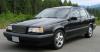 1996 Volvo 850