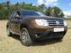 2013 Renault Duster RXL 110 PS