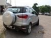 Ford EcoSport 2013