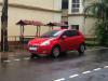 2012 Fiat Punto Emotion