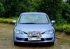 Honda CIVIC 1.8S MT