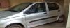 TATA Indica - Xeta (GLG) - 2007 (Now Sold)