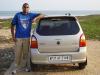 2004 Suzuki Alto (Sold)