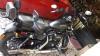 2013 Harley Davidson Iron 883N