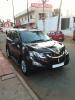 2015 Mahindra XUV5OO R W8 FWD