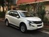 New Age XUV5OO W8 FWD