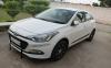 Hyundai Elite i20 - Sportz Crdi