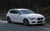 2012 BMW M135i