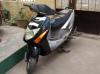 2007 Honda Dio