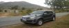 2012 Toyota Fortuner 4X4 MT