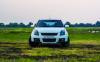 Suzuki Swift DDiS