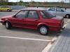 Rover Montego 2.0 DLX -