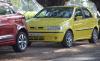 2003 FIAT Palio S10