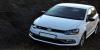 2016 Volkswagen Polo GT TSI 1.2L AT Candy white