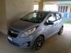 2011 Chevrolet Beat LT (1L Diesel)