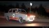 1975 Trabant 2 door