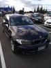 BMW 120i