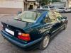 1997 BMW 316i