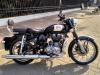 2015 Royal Enfield Classic 500 BS3