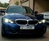 BMW 330i 2019