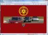 The official Madras Motorsports Club website >> http://www.mmsc.in