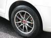 Lenso Samurai SC-01 Alloys   Michelin Pilot Primacy 195/60/R15 Tyres