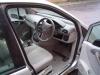 2002 Mercedes A140