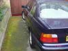 1997 BMW 328i SE Manual