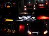 SX4 at night