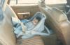 1979 Pontiac Catalina Safari station wagon