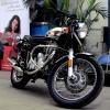 Royal-Enfield-Cafe-Racer.jpg