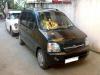 Maruti Suzuki WagonR 2005 (SOLD)