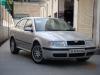 Skoda 17 inch 2.jpg