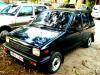 Maruti 800